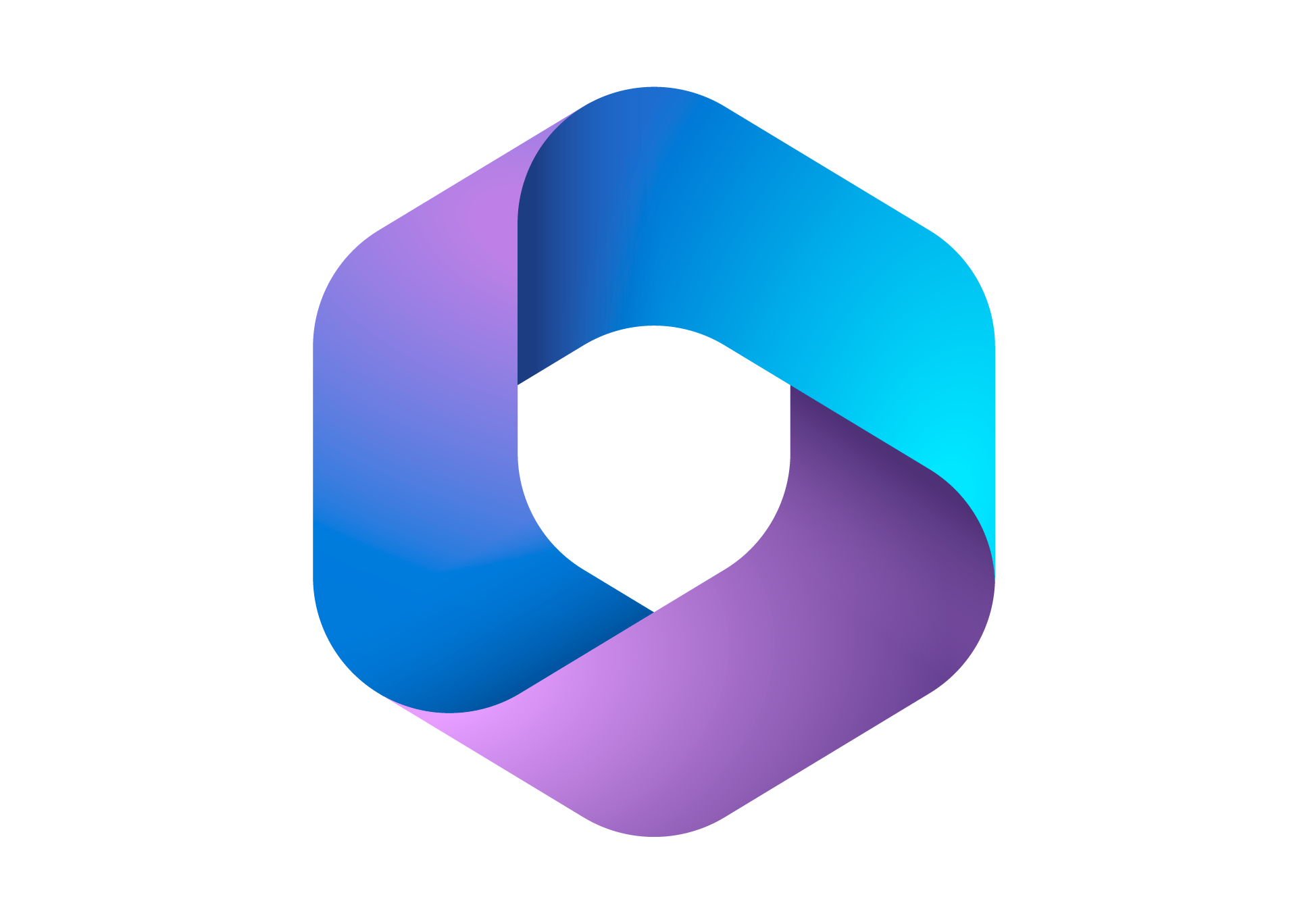 Microsoft Suite logo