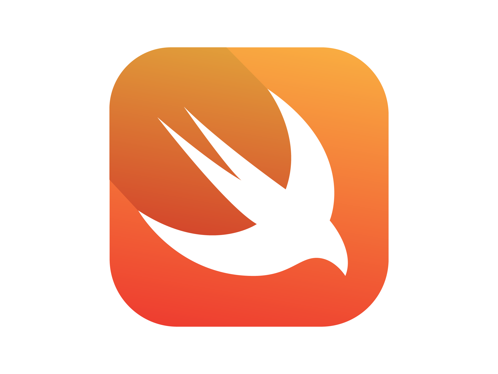 Swift logo