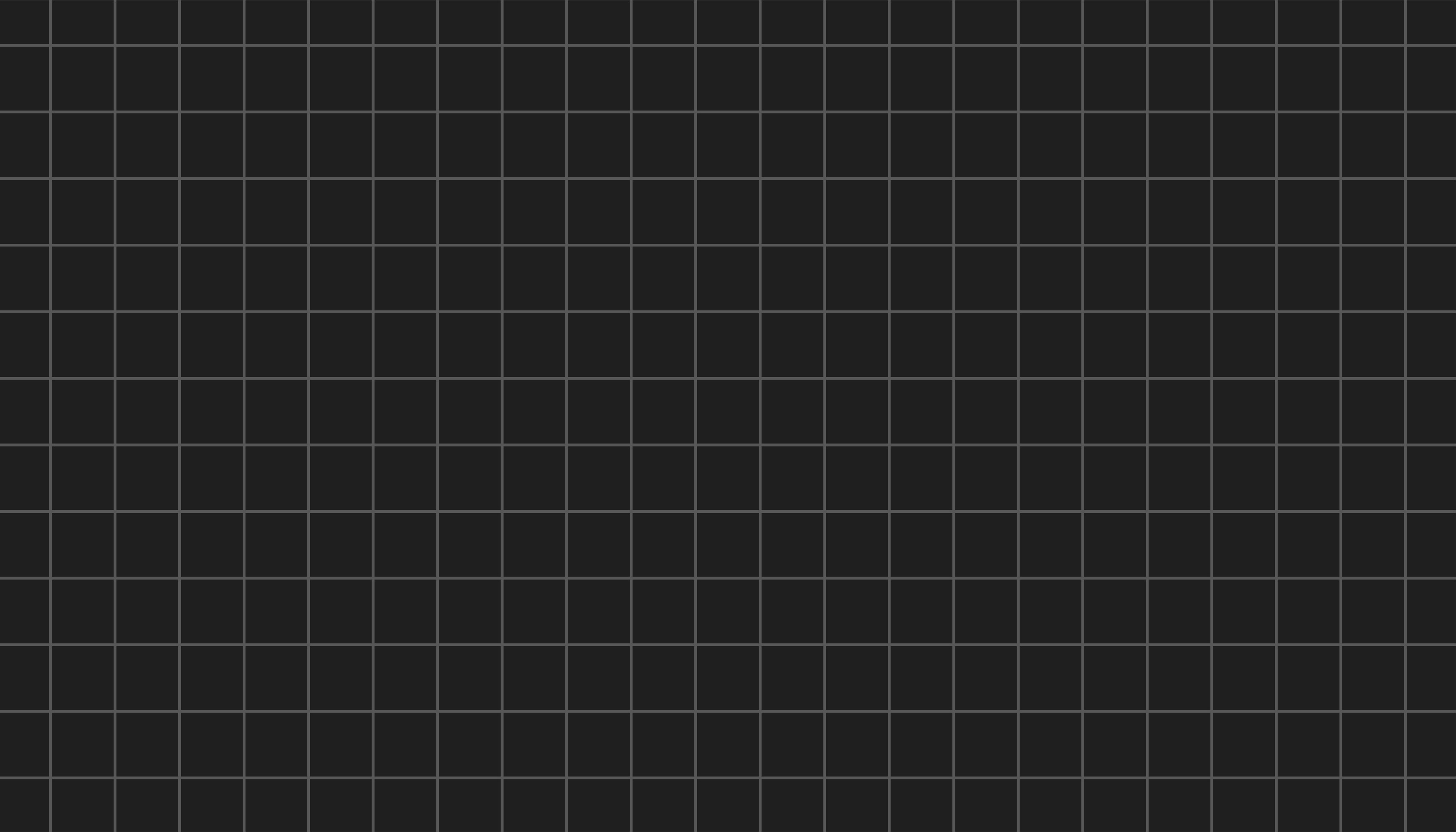 background wireframe